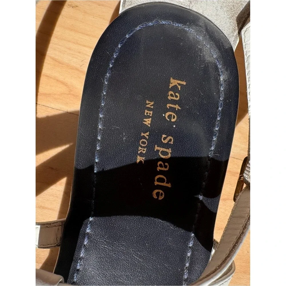 kate spade kate spade
